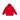 Supreme KAWS Chalk Logo Hooded Sweatshirt Red