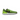 Nike Waffle One Electric Green