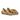 Adidas Yeezy Foam RNR Clay Taupe