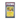 2020 Pokémon Japanese S Promo #036 RSC.TM.DX's Pikachu P.M.D.: Rescue Team DX PSA 10