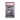 2022 Pokémon Japanese Sword &amp; Shield Paradigm Trigger #110 Lugia V PSA 10