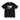 Supreme Antihero Ice Tee Black