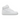 Nike Air Force 1 High Triple White (W)