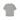 Fear of God Essentials T-shirt Dark Heather Oatmeal