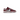 Nike Dunk Low Dark Beetroot