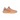 Adidas Yeezy Boost 350 V2 Mono Clay