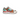Adidas ZX 10000 The Simpsons Krusty Burger