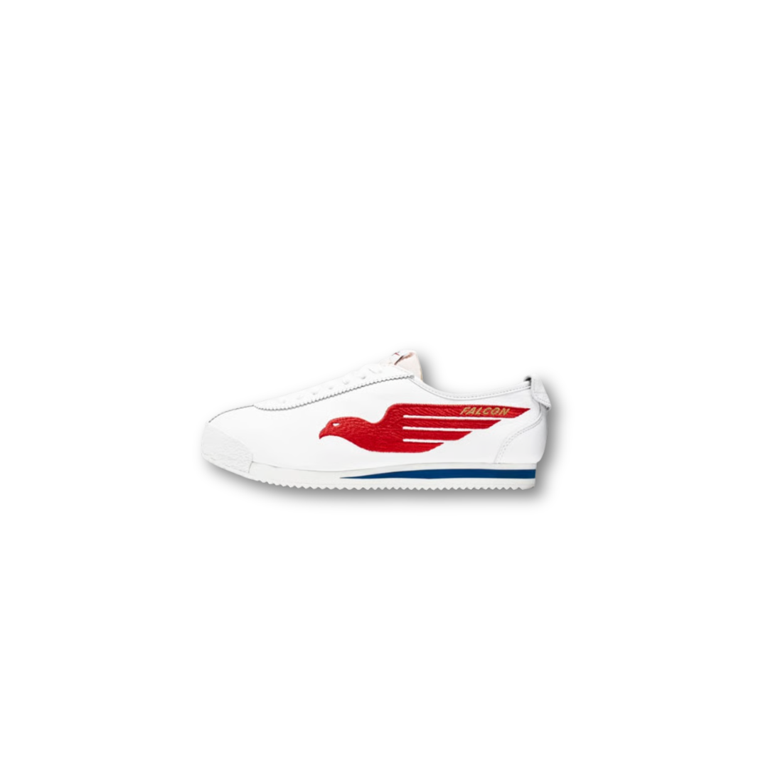 nike cortez drop