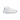 Adidas Human Race NMD Pharrell Blank Canvas