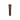 Rhode The Peptide Lip Treatment Caramelized Banana
