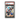 Pokemon 2024 Japanese SV8A - Terastal Fest EX #195 Friends In Paldea Super Rare