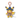 Pokemon Mascot Run Run ! Desert Pikachu