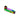 Supreme Pipe Skate Key Iridescent