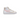 Nike Blazer Mid 77 SE First Use White (W)