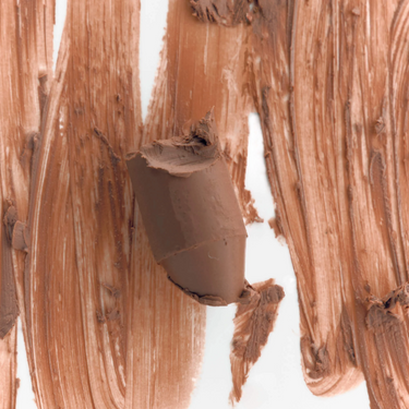 Rhode Peptide Lip Shape Bend