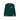 Aimé Leon Dore Long-Sleeve Unisphere Tee 'Botanical Green'