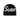 Supreme Big Logo Beanie (FW20) Black
