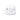 Supreme LACOSTE Velour Crusher White