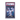 2015 Pokémon Japanese XY Bandit Ring #092 FA/Lugia EX Bandit Ring-1st Ed. PSA 10
