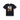 Supreme Pharoah Sanders Tee Black