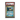 2004 Pokémon EX Team Rocket Returns #58 Horsea-Rev.Foil
