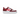 Nike Air Force 1 Low Love for All (Women's)