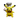 Pokémon Center Pikachu Hot Bakery Plush