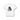 Supreme Mercenary Tee White