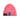 Supreme x New Era S Logo Beanie (FW23) Pink