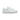 Nike Dunk Low Next Nature White Mint (W)