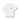 Aimé Leon Dore The World’s Borough Tee