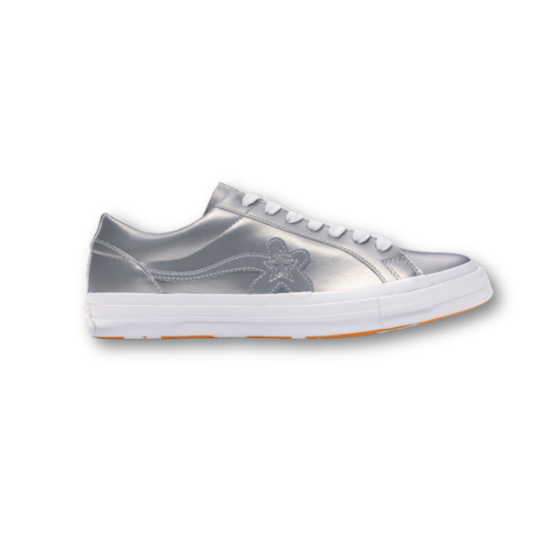 Converse One Star Ox Golf Le Fleur 3M