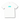 Supreme Tiffany & Co. Box Logo Tee White