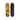Supreme Fruit Skateboard Deck Multi