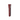 Rhode The Peptide Lip Tint Peanut Butter Jelly PBJ