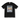 Supreme D'Hiver Tee Black