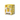 Pokemon 30th Celebration - Pikachu Figure Blind Box (Chinese)