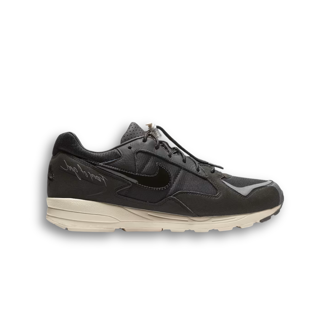 Nike Air Skylon 2 Fear of God Black Sail