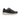 Nike Air Skylon 2 Fear of God Black Sail