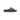 Adidas Yeezy Slide Dark Onyx