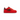 Nike Air Force 1 Low Mesh Pocket Habanero Red (GS)
