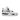 Jordan 4 Retro Military Black