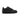 Nike Air Force 1 Low LE Black (GS)