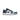 Jordan 1 Low Armory Navy (GS)