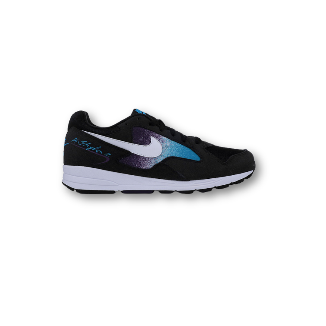 Nike Air Skylon 2 Blue Lagoon