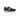 Nike Air Skylon 2 Blue Lagoon