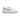 Nike Air Force 1 Low White Pink Glaze (GS)