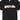Supreme Pillows Tee Black