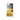 Pokemon 30th Anniversary S-Chinese Single Pack 30th C