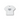 Marithé François Girbaud Mouvement W Aerocool Crop Tee White